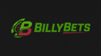 BillyBets