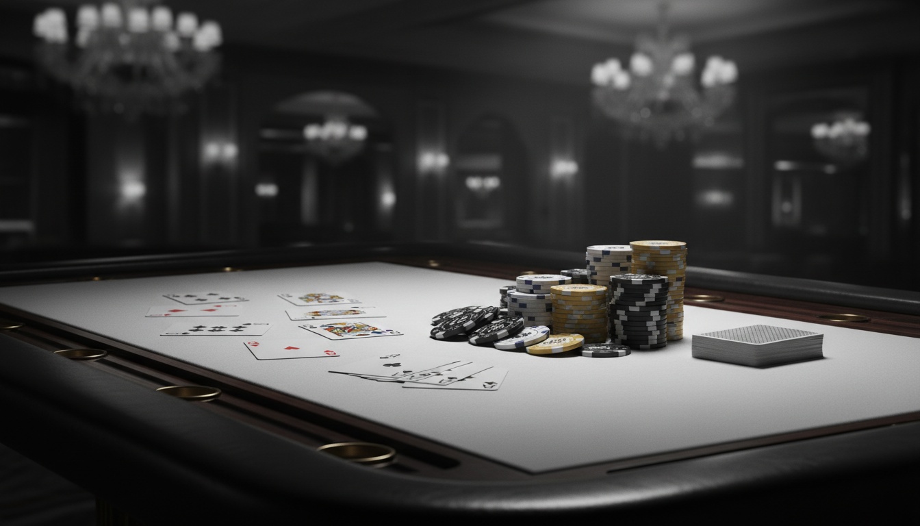 Secure Payment Methods at BillyBets Casino